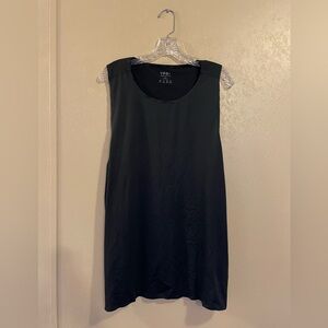 NWT Abercrombie YPB men’s Running Club tank sz XXL